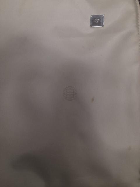 Large Product Preview Image 18
